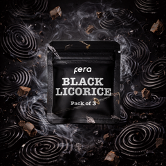 Saldymedžio filtrai 