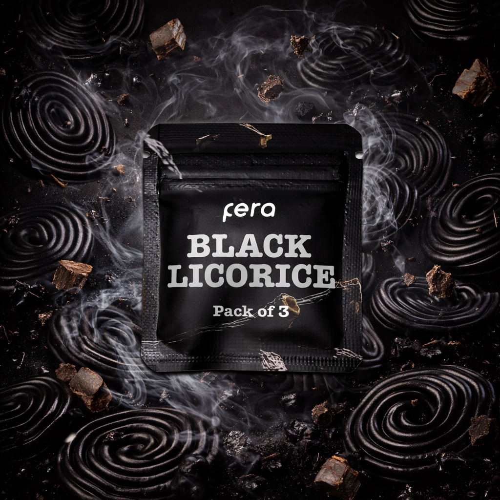 Saldymedžio filtrai 