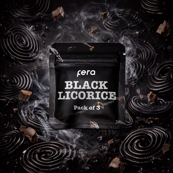 Saldymedžio filtrai 