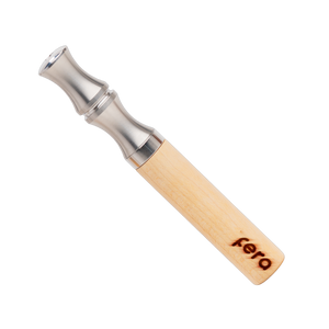 Sidabras + Šviesus Ąžuolas